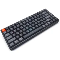 Клавиатура Keychron K2 V2 RGB K2-C2H-RU (Gateron G Pro Blue) фото 1